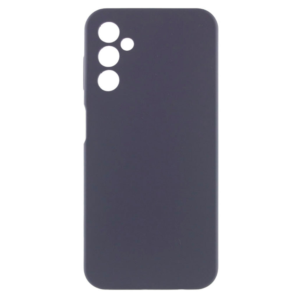 Чохол (накладка) Samsung A525 Galaxy A52 / A526 Galaxy A52, Lakshmi, Dark Gray, Сірий - № 1 Чохол (накладка) Samsung A525 Galaxy A52 / A526 Galaxy A52, Lakshmi, Dark Gray, Сірий - № 1