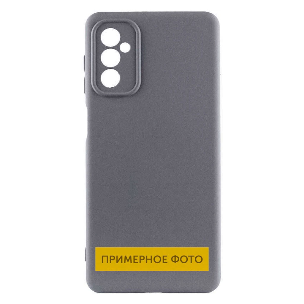 Чехол (накладка) Xiaomi Redmi Note 11 Pro / Redmi Note 11 Pro 5G, Lakshmi, Dark Gray, Серый - № 1 Чехол (накладка) Xiaomi Redmi Note 11 Pro / Redmi Note 11 Pro 5G, Lakshmi, Dark Gray, Серый - № 1