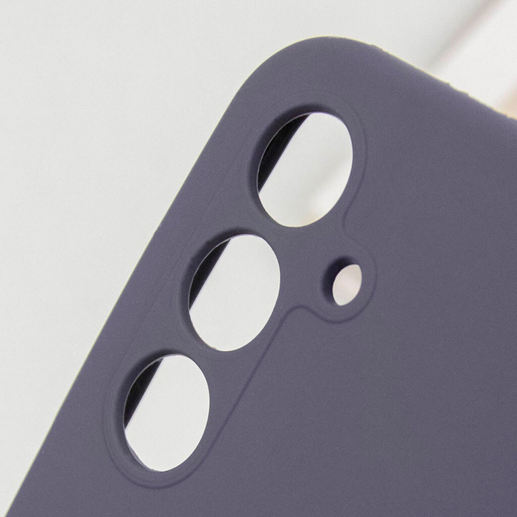 Чехол (накладка) Xiaomi Redmi Note 11 Pro / Redmi Note 11 Pro 5G, Lakshmi, Dark Gray, Серый - № 4 Чехол (накладка) Xiaomi Redmi Note 11 Pro / Redmi Note 11 Pro 5G, Lakshmi, Dark Gray, Серый - № 4