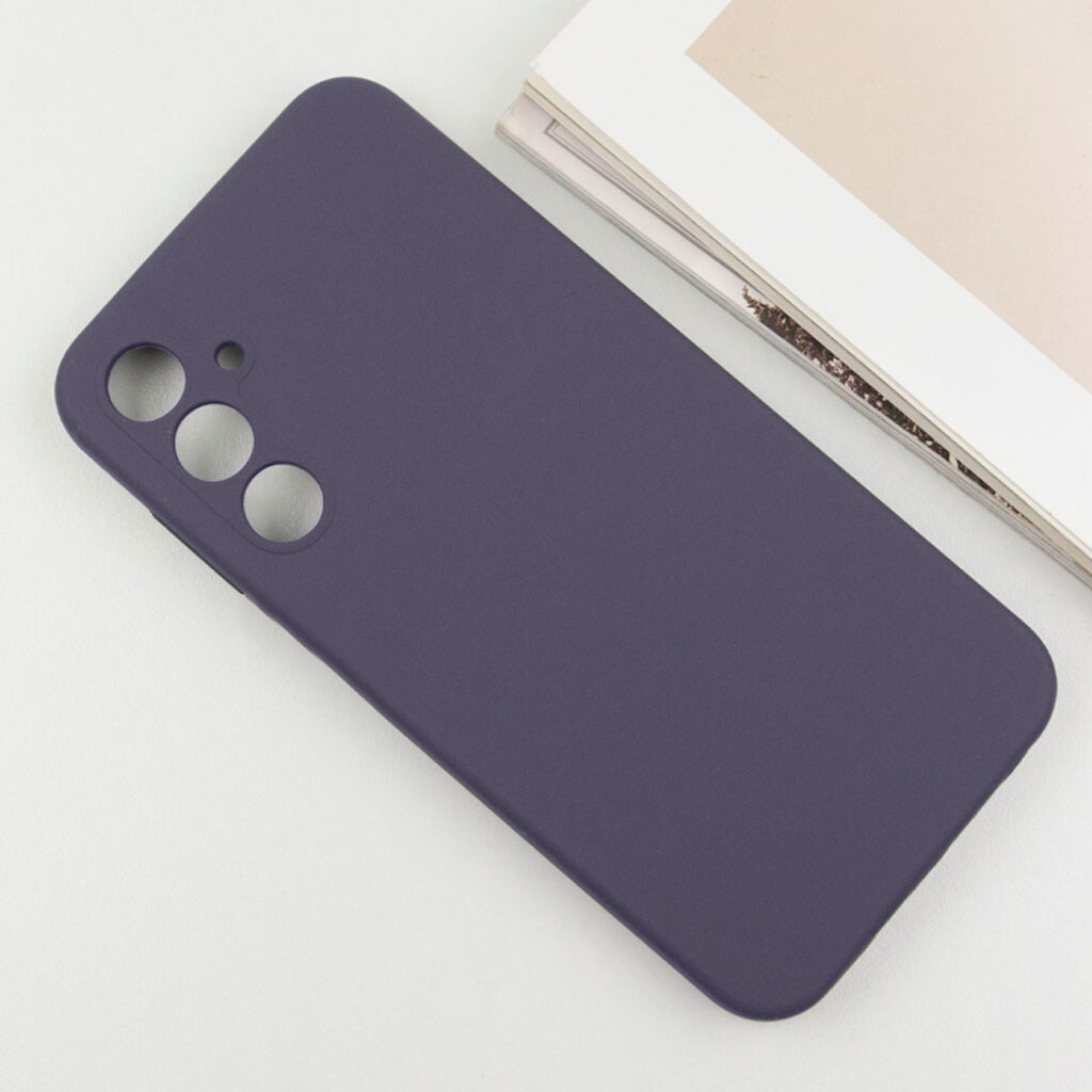 Чехол (накладка) Xiaomi Redmi Note 11 Pro / Redmi Note 11 Pro 5G, Lakshmi, Dark Gray, Серый - № 5 Чехол (накладка) Xiaomi Redmi Note 11 Pro / Redmi Note 11 Pro 5G, Lakshmi, Dark Gray, Серый - № 5