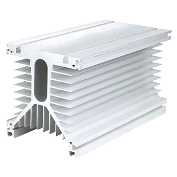 Радіатор BEM-Y250 Three-phase - № 1 Радіатор BEM-Y250 Three-phase - № 1