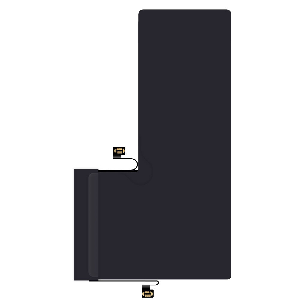 Акумулятор Apple iPhone 11 Pro Max, REPART, High quality - № 3 Акумулятор Apple iPhone 11 Pro Max, REPART, High quality - № 3
