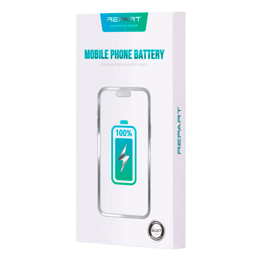 Акумулятор Apple iPhone 13 Pro, REPART, High quality - № 1 Акумулятор Apple iPhone 13 Pro, REPART, High quality - № 1