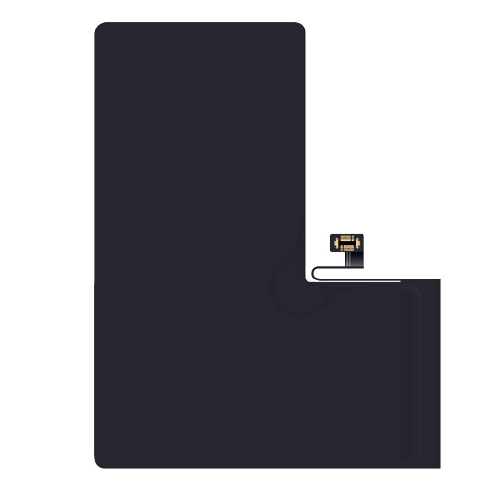 Акумулятор Apple iPhone 13 Pro, REPART, High quality - № 2 Акумулятор Apple iPhone 13 Pro, REPART, High quality - № 2