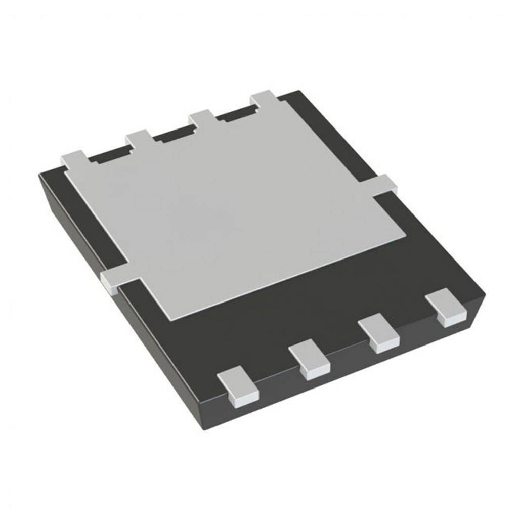 Транзистор AGM40P100A - № 1 Транзистор AGM40P100A - № 1
