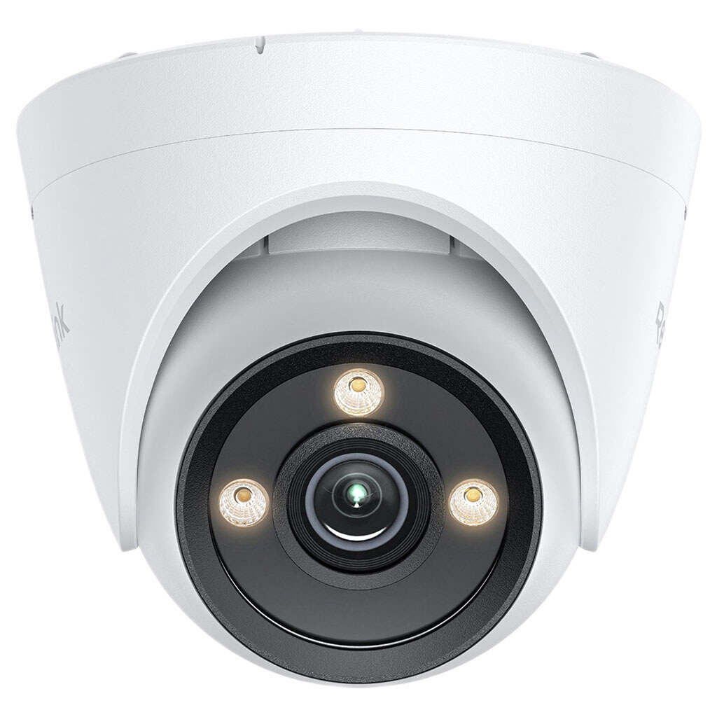 IP-камера Reolink ColorX Series P335X, Белый - № 3 IP-камера Reolink ColorX Series P335X, Белый - № 3