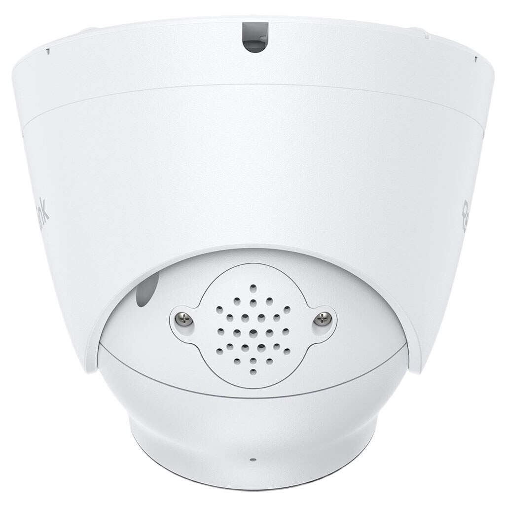 IP-камера Reolink ColorX Series P335X, Белый - № 4 IP-камера Reolink ColorX Series P335X, Белый - № 4