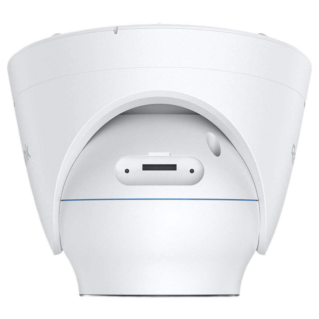IP-камера Reolink ColorX Series P335X, Белый - № 5 IP-камера Reolink ColorX Series P335X, Белый - № 5