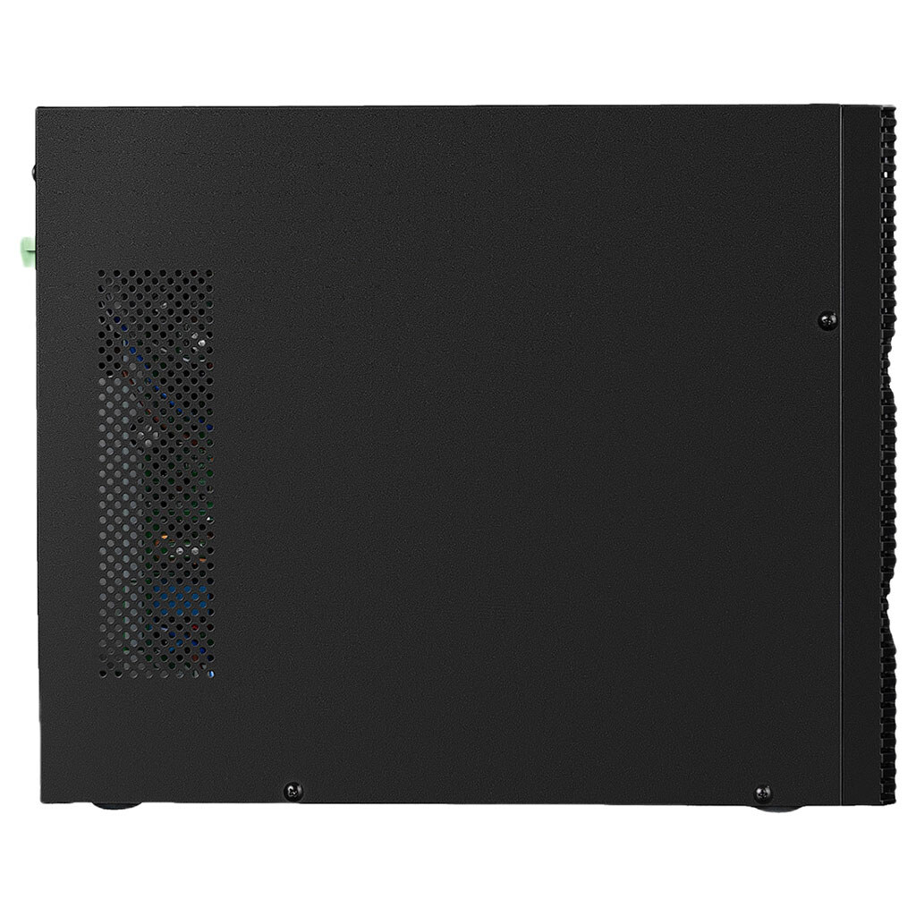 Бесперебойный блок питания Prologix 2000VA, Черный - № 3 Бесперебойный блок питания Prologix 2000VA, Черный - № 3