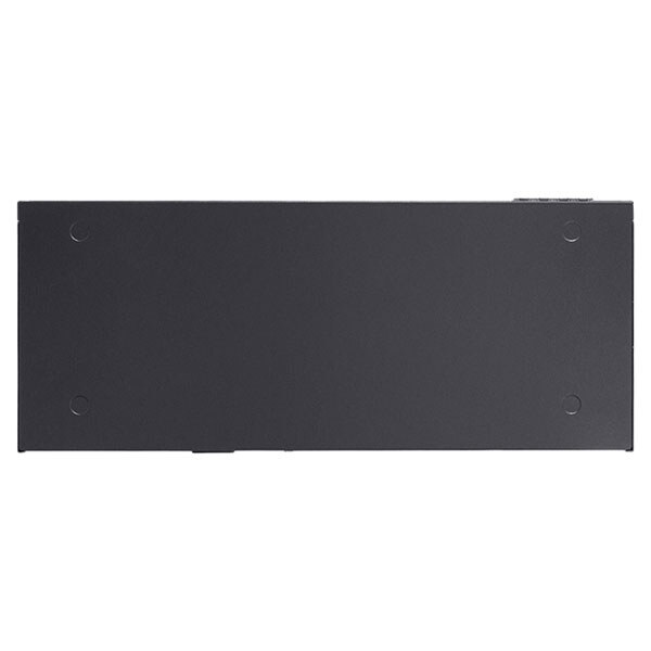 Коммутатор TP-Link Omada SG3428X-M2, Черный - № 5 Коммутатор TP-Link Omada SG3428X-M2, Черный - № 5