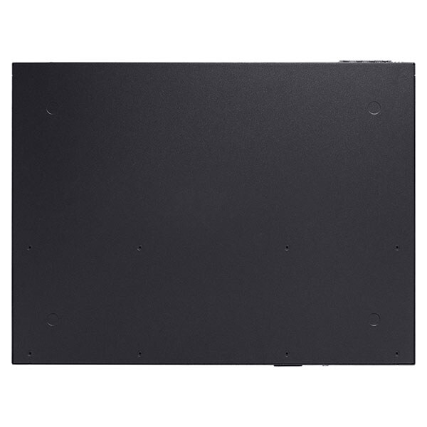 Комутатор TP-Link Omada SG3428XMP, Чорний - № 5 Комутатор TP-Link Omada SG3428XMP, Чорний - № 5