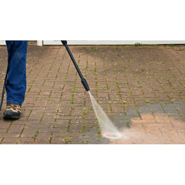 Мінімийка Bosch Advanced Aquatak 150, Зелений - № 5 Мінімийка Bosch Advanced Aquatak 150, Зелений - № 5