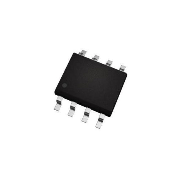 Транзистор польовий MOSFET AP9977GM-VB - № 1 Транзистор польовий MOSFET AP9977GM-VB - № 1