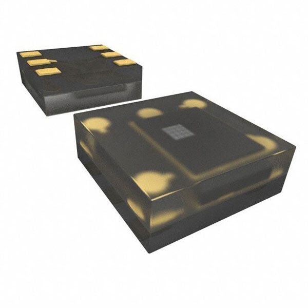 Фототранзистор LTR-303ALS-01 - № 1 Фототранзистор LTR-303ALS-01 - № 1