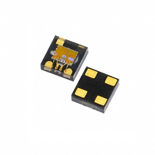 Фототранзистор LTR-329ALS-01 - № 1 Фототранзистор LTR-329ALS-01 - № 1