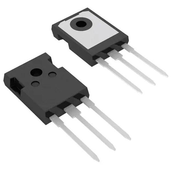 Транзистор IGBT IRGP4063DPBF-VB - № 1 Транзистор IGBT IRGP4063DPBF-VB - № 1