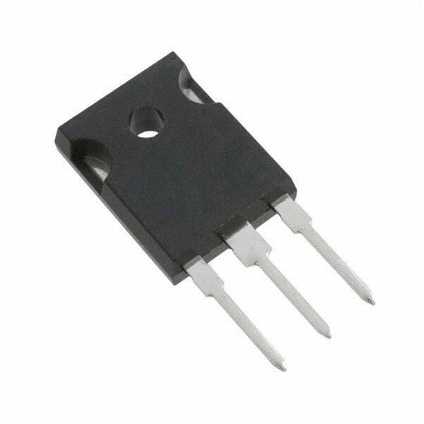 Транзистор IGBT CRG50T65AK5HD - № 1 Транзистор IGBT CRG50T65AK5HD - № 1