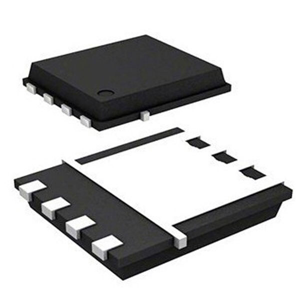 Транзистор полевой MOSFET NCEP6090AGU - № 1 Транзистор полевой MOSFET NCEP6090AGU - № 1