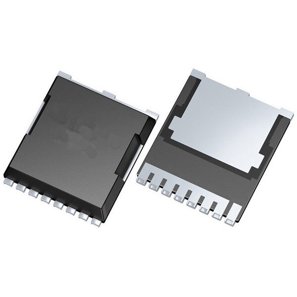 Транзистор полевой MOSFET NCEP016N85LL - № 1 Транзистор полевой MOSFET NCEP016N85LL - № 1