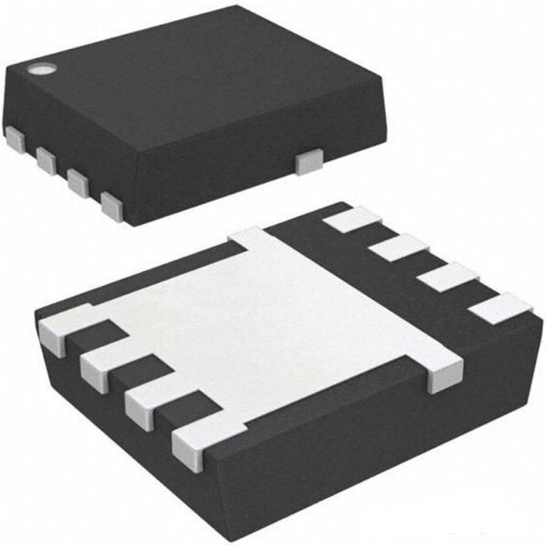Транзистор полевой MOSFET AGM306A - № 1 Транзистор полевой MOSFET AGM306A - № 1