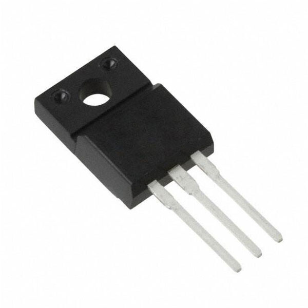 Транзистор біполярний MJF18004G - № 1 Транзистор біполярний MJF18004G - № 1