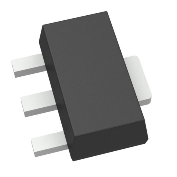 Транзистор биполярный 2SB772SG-P-AB3-R - № 1 Транзистор биполярный 2SB772SG-P-AB3-R - № 1