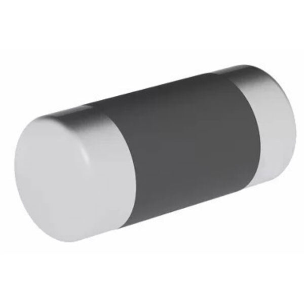 SMD-резистор MMB02070C2002FB200 - № 2 SMD-резистор MMB02070C2002FB200 - № 2