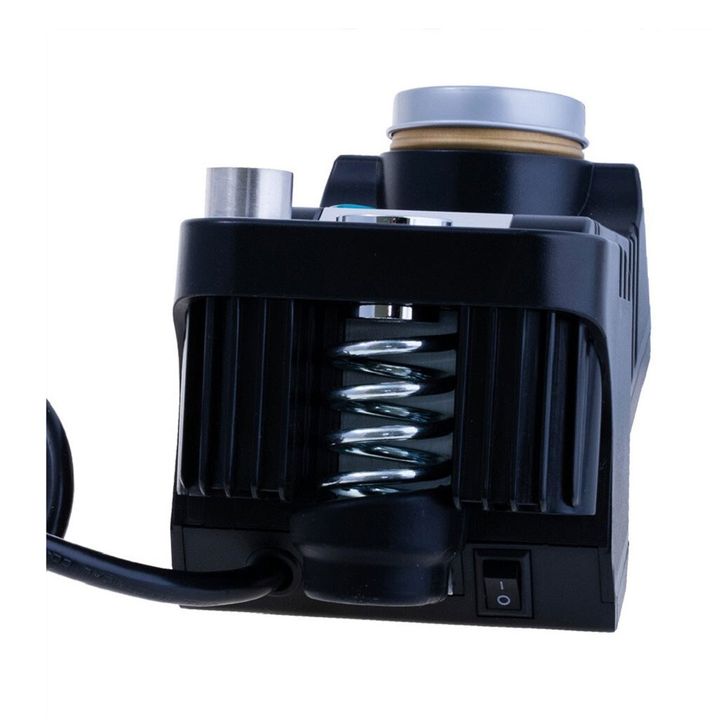 Паяльна станція YIHUA982-V-C245 - № 4 Паяльна станція YIHUA982-V-C245 - № 4