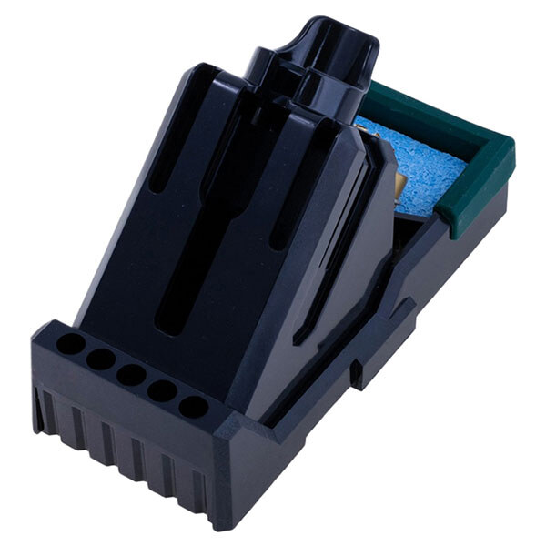 Подставка для паяльника X-2 type iron holder - № 2 Подставка для паяльника X-2 type iron holder - № 2