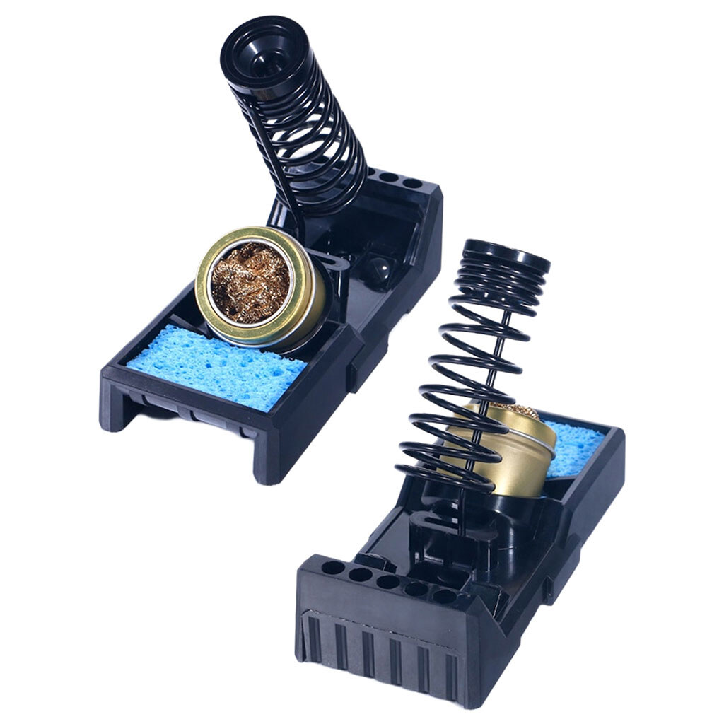 Подставка для паяльника X-6 iron holder - № 3 Подставка для паяльника X-6 iron holder - № 3