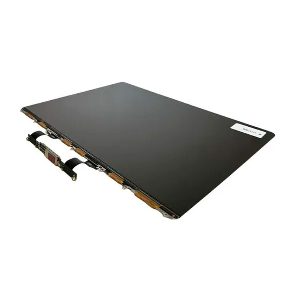 Матрица ноутбука Apple MacBook Air 13 - № 1 Матрица ноутбука Apple MacBook Air 13 - № 1