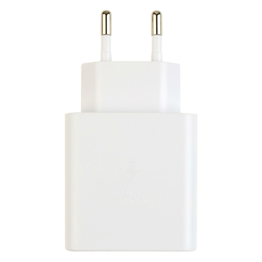 МЗП Samsung, Білий - № 1 МЗП Samsung, Білий - № 1