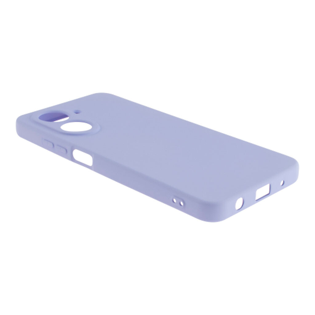 Чохол (накладка) Xiaomi Poco C81 / Redmi A7 Pro, Original Soft Case, Dark Green, Зелений - № 3 Чохол (накладка) Xiaomi Poco C81 / Redmi A7 Pro, Original Soft Case, Dark Green, Зелений - № 3