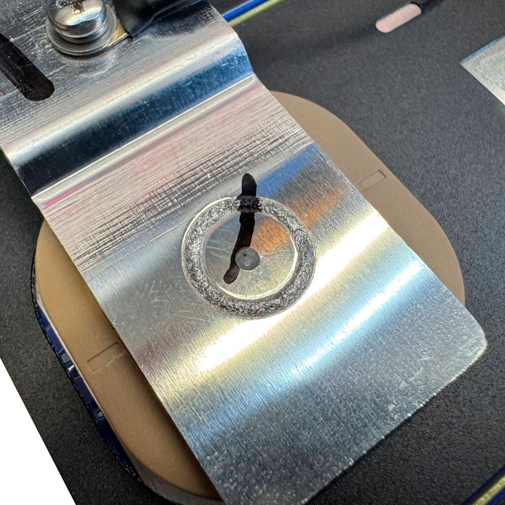 Аккумулятор GXQC QS12100 - № 6 Аккумулятор GXQC QS12100 - № 6