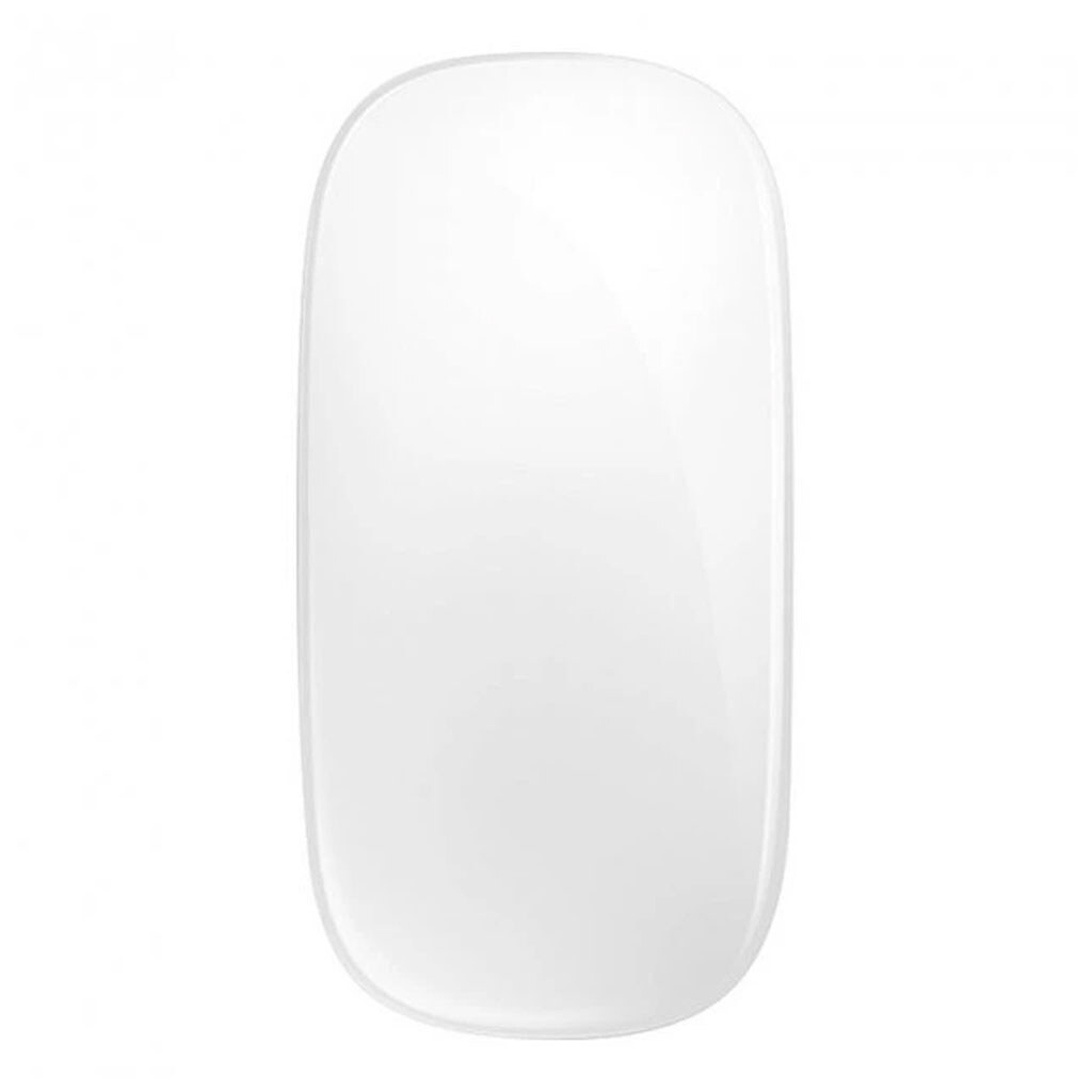 Миша Hoco DI14, Білий - № 3 Миша Hoco DI14, Білий - № 3