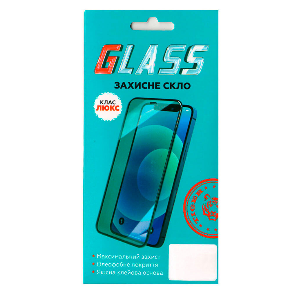 Захисне скло Xiaomi Poco M7 Pro 5G / Redmi Note 14 5G, ARC, 4D, Чорний - № 1 Захисне скло Xiaomi Poco M7 Pro 5G / Redmi Note 14 5G, ARC, 4D, Чорний - № 1