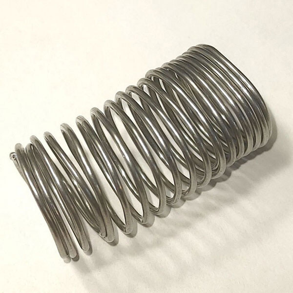 Припой Sn63Pb37FLUX-2.2-1.00mm проволока 1 метр - № 1 Припой Sn63Pb37FLUX-2.2-1.00mm проволока 1 метр - № 1