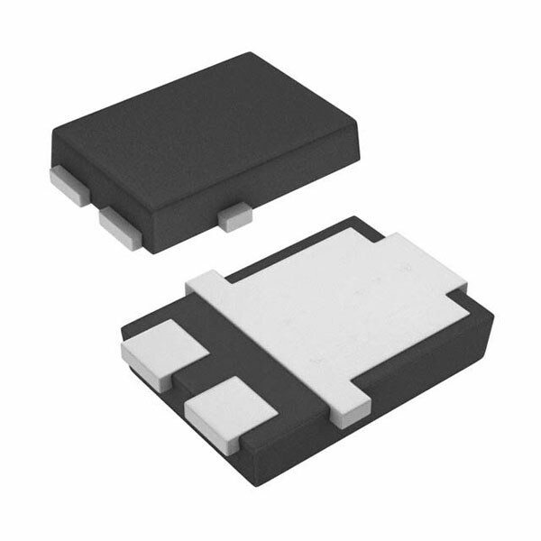 Діод Шотткі SB1060L - № 1 Діод Шотткі SB1060L - № 1