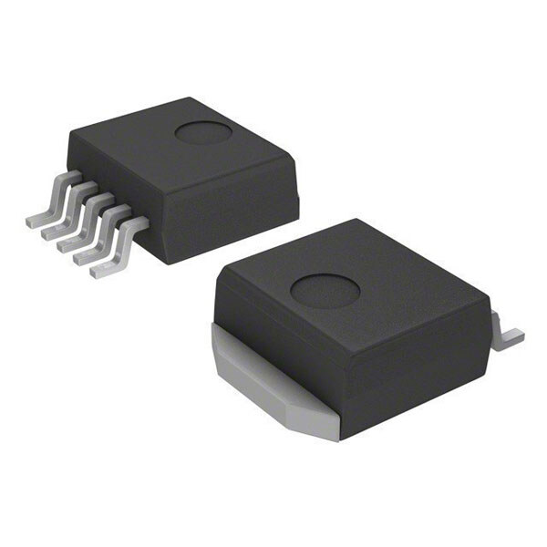 DC интеллектуальный ключ BTS6142DAUMA1 - № 1 DC интеллектуальный ключ BTS6142DAUMA1 - № 1