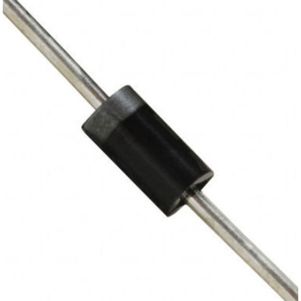 Діод високовольтний 2CL76 - № 1 Діод високовольтний 2CL76 - № 1