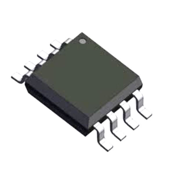 Інтерфейс RS-422 / RS-485 MAX3488EESA+T - № 1 Інтерфейс RS-422 / RS-485 MAX3488EESA+T - № 1