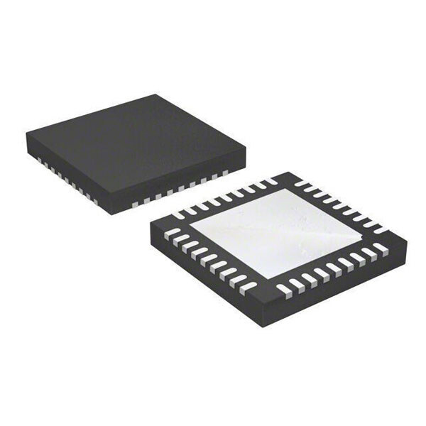 Интерфейс USB USB2512B-AEZG - № 1 Интерфейс USB USB2512B-AEZG - № 1