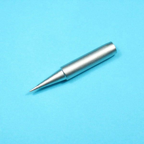 Жало (наконечник) для паяльника QSS960-T-0.8C - № 1 Жало (наконечник) для паяльника QSS960-T-0.8C - № 1