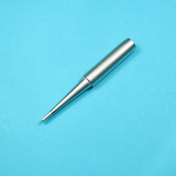 Жало (наконечник) для паяльника QSS960-T-1.2LD - № 2 Жало (наконечник) для паяльника QSS960-T-1.2LD - № 2