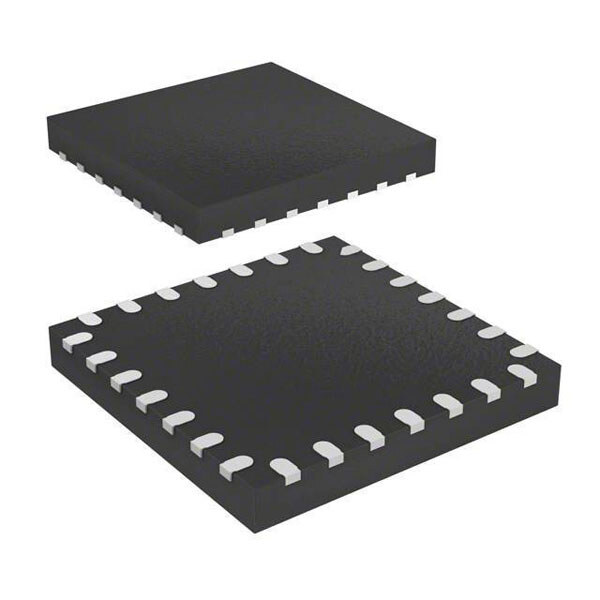 Мікроконтролер STM32G031G8U6 - № 1 Мікроконтролер STM32G031G8U6 - № 1