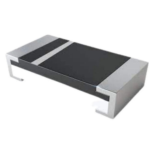 Диод CD4148WSP - № 1 Диод CD4148WSP - № 1