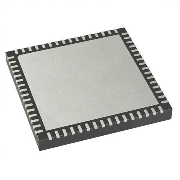 Микросхема заряда аккумуляторов IP5389_CN_AACD_WC4QD - № 1 Микросхема заряда аккумуляторов IP5389_CN_AACD_WC4QD - № 1