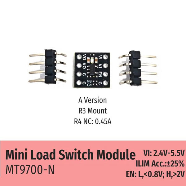 DC интеллектуальный ключ MT9700-N-A-Version - № 1 DC интеллектуальный ключ MT9700-N-A-Version - № 1