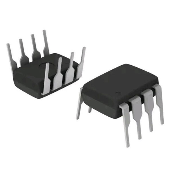 ІС для AC/DC перетворювачів KP2126DP - № 1 ІС для AC/DC перетворювачів KP2126DP - № 1