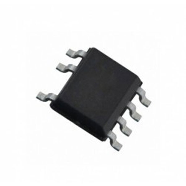 ІС для AC/DC перетворювачів AP8505SSC-R1B - № 1 ІС для AC/DC перетворювачів AP8505SSC-R1B - № 1